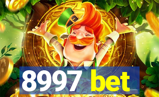 8997 bet